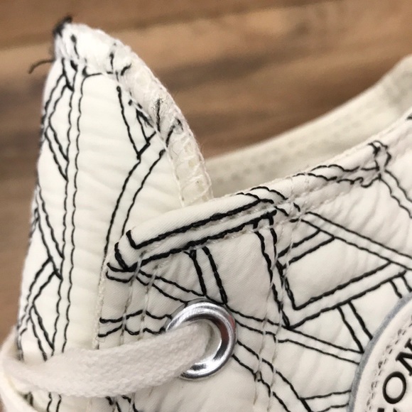 CONVERSE CHUCK 70 HIGH TOP BRAND NEW - Picture 15 of 16